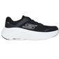Womens Skechers Max Cushioning Endeavour Athletic Sneakers - image 3