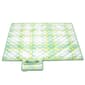 Clinique Picnic Blanket - GWP - image 1