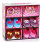 Princess Dress Up Set - image 1