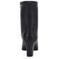 Womens Aerosoles Cinnamon Ankle Boots - image 3