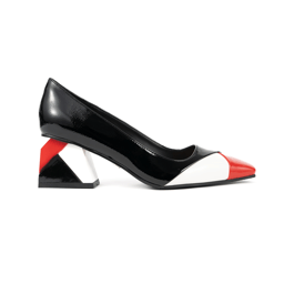 Womens Ninety Union® Sandy Pump