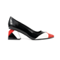 Womens Ninety Union® Sandy Pump - image 2