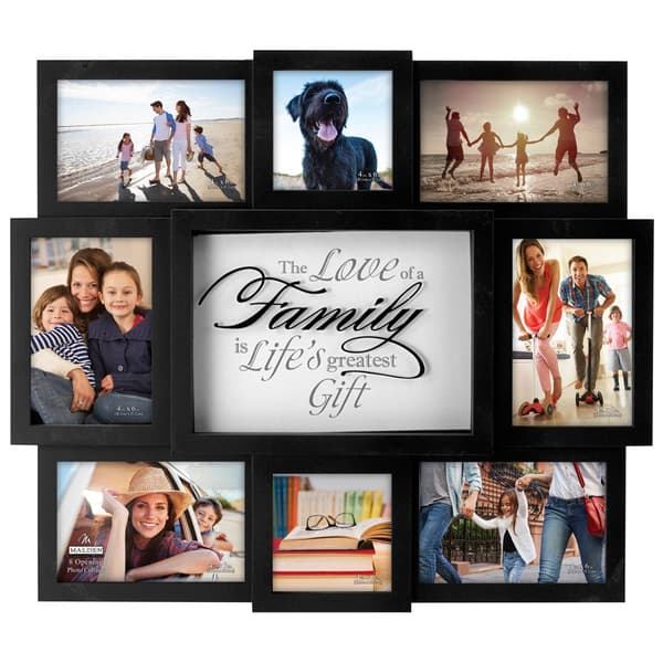 Malden 8 Opening Family Sentiment Collage - image 