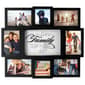 Malden 8 Opening Family Sentiment Collage - image 1