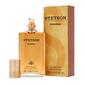Stetson Original Cologne - 2.25oz. - image 3