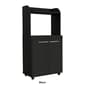 FM FURNITURE Rockford Kitchen Cart - image 11
