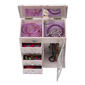 Mele & Co. Liliana Girl's Musical Ballerina Jewelry Box - image 5