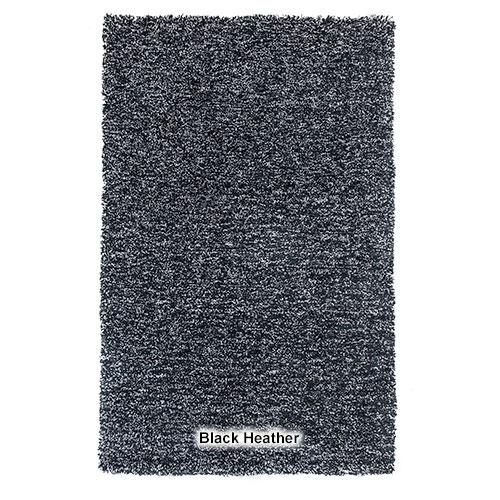 KAS Bliss Shag Area Rug