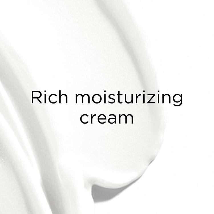 Elizabeth Arden Visible Difference Moisture Cream