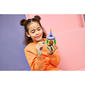 LEGO® Disney Rapunzel''s Mini Tower Building Kit - image 11