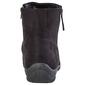 Womens Judith™ Devin Ankle Boots - image 3