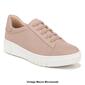 Womens SOUL Naturalizer Tia Step-In Fashion Sneakers - image 6