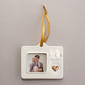Malden Mr. & Mrs. 2026 Ceramic Frame - image 1