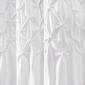 Lush Decor® Bayview Shower Curtain - image 3