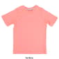 Boys (4-7) Architect® Jean Co. Crew Neck Tee - image 2