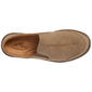 Womens Easy Street Ultimate Natural  Loafers - image 4