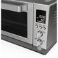 GE 6-Slice Convection Bake Toast Oven - image 5