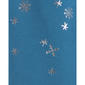 Toddler Girl Carter''s® 2pc. Snowflake Thermal Top & Pants Set - image 4