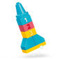 LEGO® DUPLO® Colorful Creative Box Building Kit - image 5