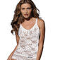 Womens Bali Lace &#39;N Smooth® Camisole 8L12 - image 2