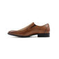 Mens Stacy Adams Fairchild Bike Toe Loafers - image 3