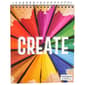 Create Color Pencil Sketchbook - image 2