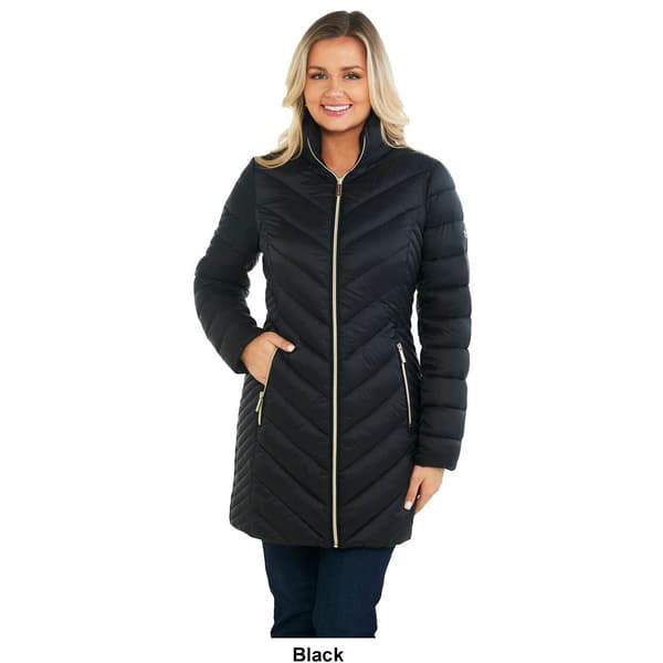 Boscov's winter cheap coat clearance