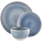 Gibson Stonebury 12pc Dinnerware Set - image 1