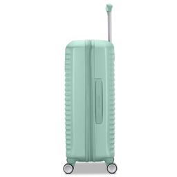 American Tourister Stratum 3.0 28in. Spinner Luggage