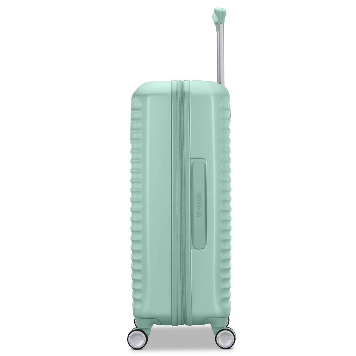 American Tourister Stratum 3.0 28in. Spinner Luggage