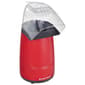 West Bend Air Crazy Hot Popcorn - image 1