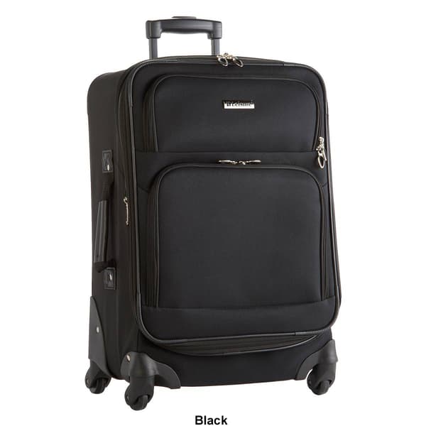 Leisure Catalina 25in. Spinner