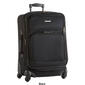 Leisure Catalina 25in. Spinner - image 7