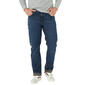 Mens Lee&#40;R&#41; Legendary Relaxed Fit Jeans - Nightshade - image 1