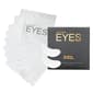 Rinna Beauty Bright Eyes Refresh Under Eye Gel - 8pk. - image 1
