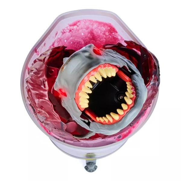 Spin Master™ Megalodon Hatching Egg