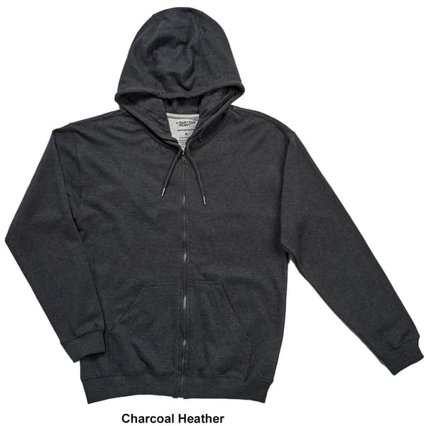 Boscov's champion hot sale hoodies