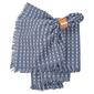 Homespun Napkins - Set of 4 - image 3