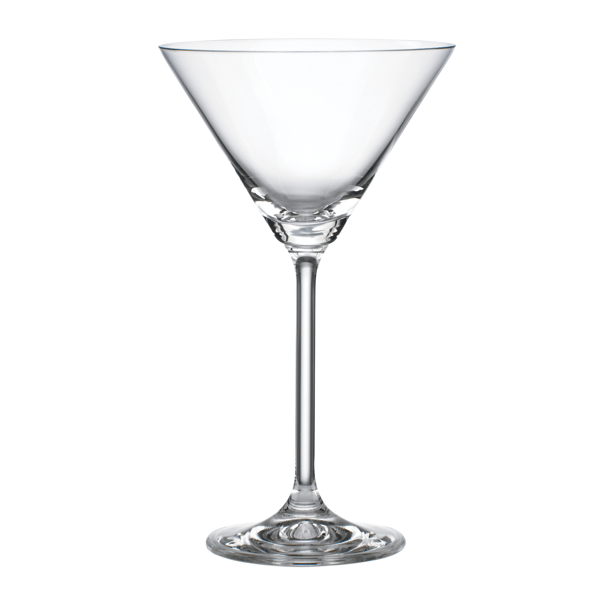 Lenox® Tuscany Classics Martini Glasses - Set of 6