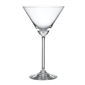 Lenox® Tuscany Classics Martini Glasses - Set of 6 - image 2