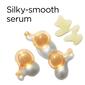Elizabeth Arden Advanced Ceramide Daily Restoring Eye Serum - image 8