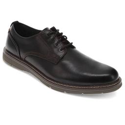 Mens Dockers Easedale Oxfords