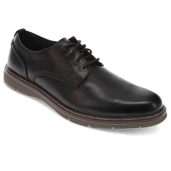 Mens Dockers Easedale Oxfords