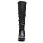 Womens Clarks&#174; Kyndall Rise Mid Calf Boots - image 6