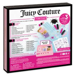 Juicy Couture Pens