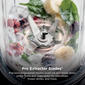Ninja® Fit Single Serve Blender - image 6