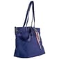 Madden Girl Nylon Tote - image 2