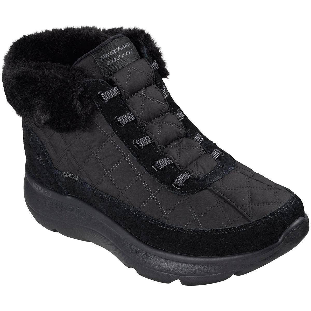 Womens Skechers On-The-Go Encore - M