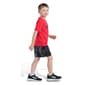 Boys (4-7) adidas® Camo Print Short Set - image 3
