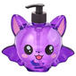 Simple Pleasures(R) kawaii Bat Molded Hand Soap - image 1